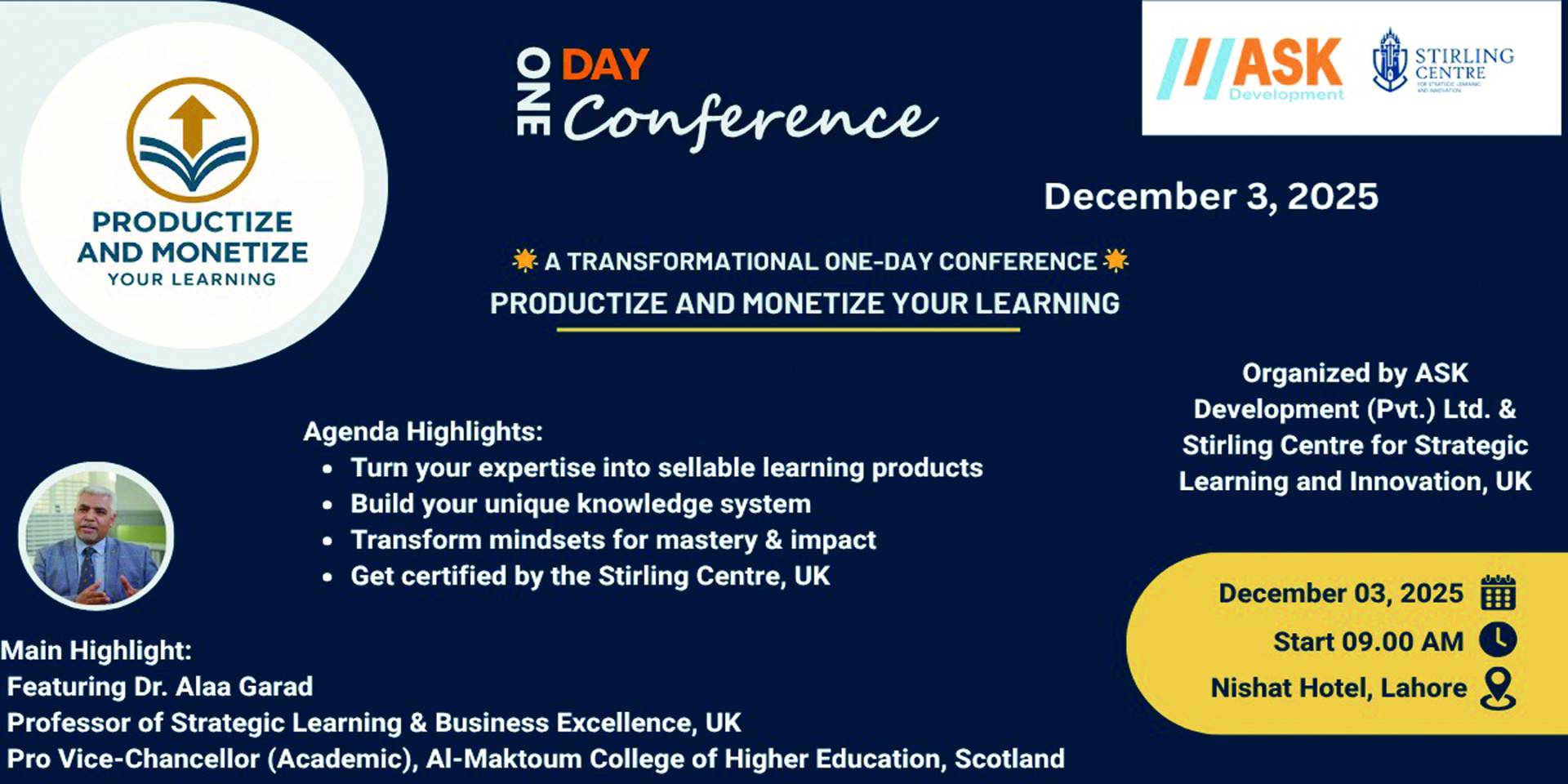 global learning partnership for pakistan global learning partnership for pakistan