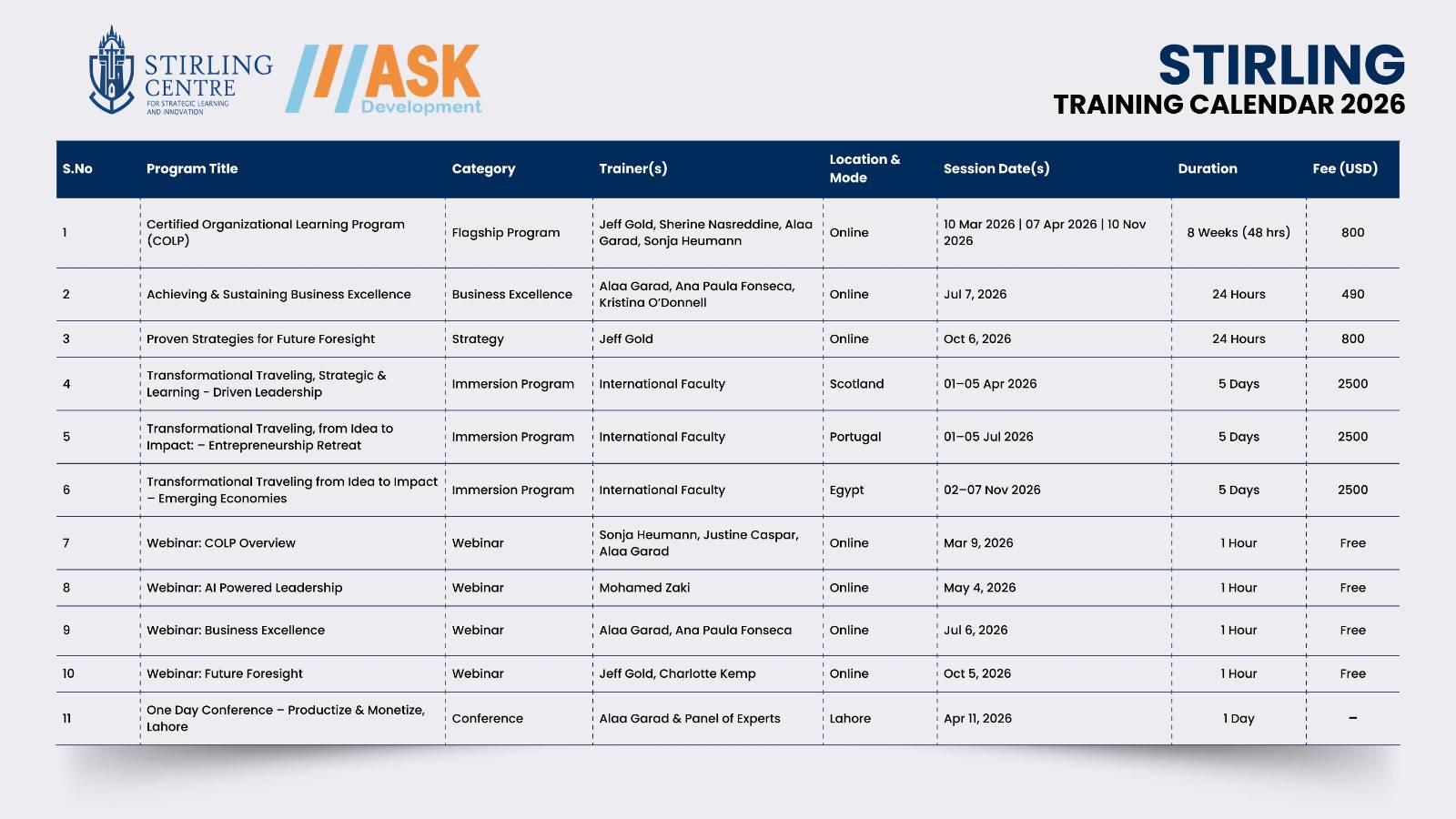 apnebalpeh magazine volume 10 apnebalpeh magazine volume 10