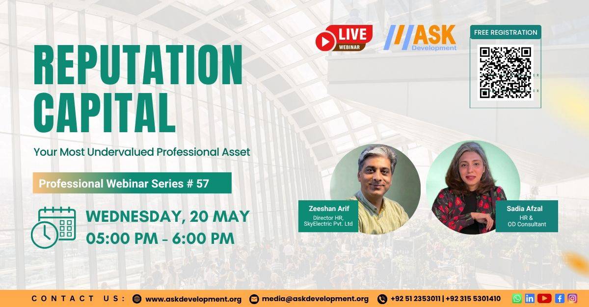 webinar webinar