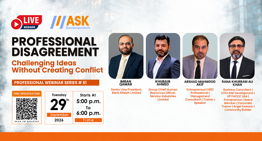 webinar webinar