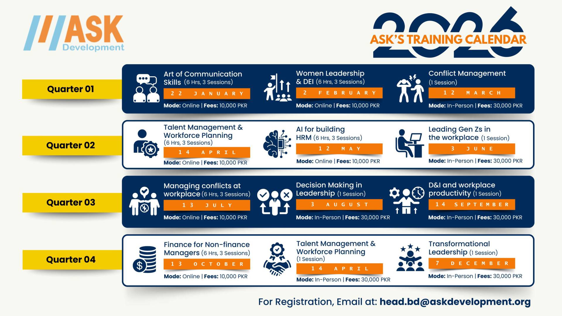 apnebalpeh magazine volume 10 apnebalpeh magazine volume 10