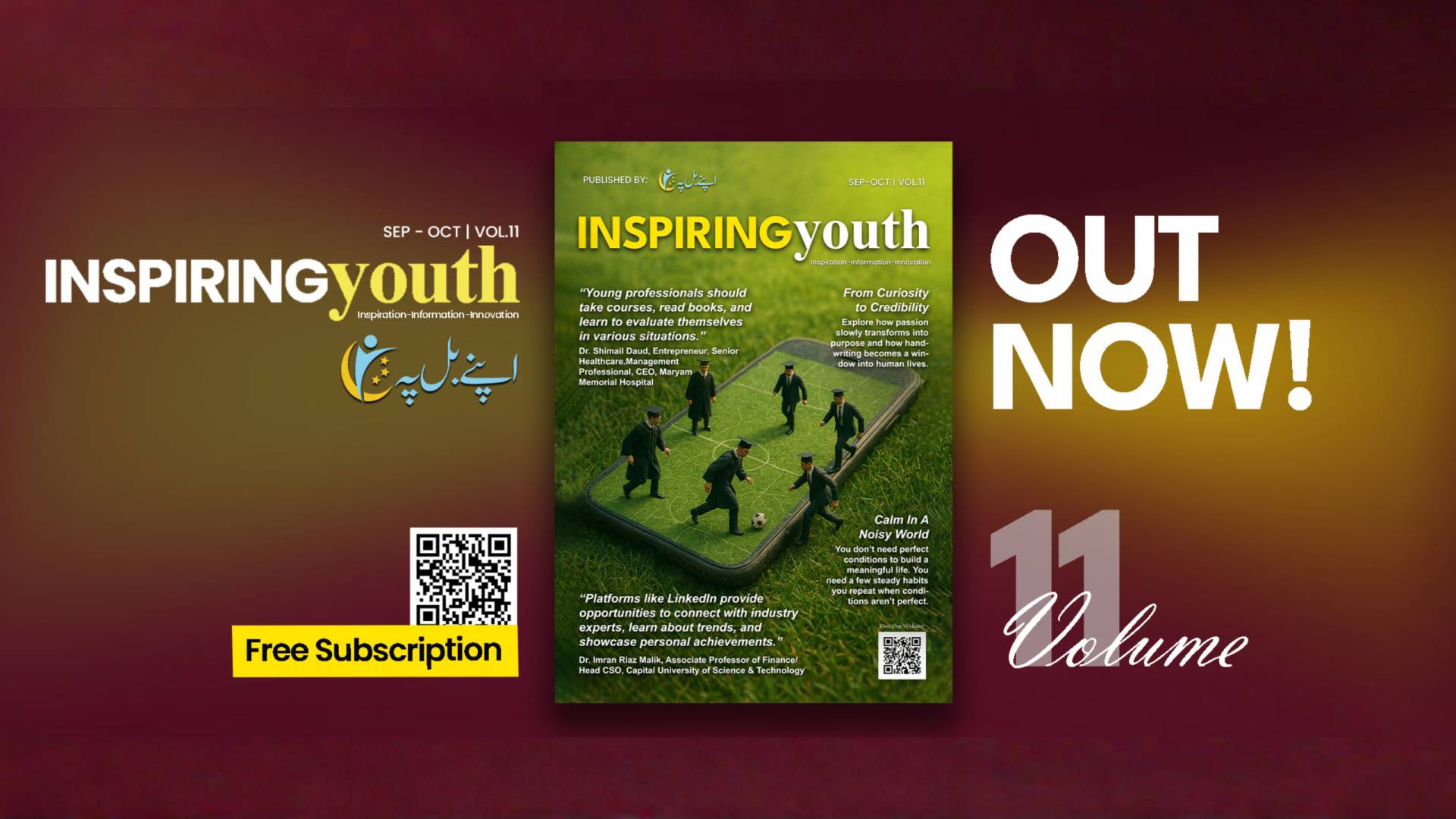 apnebalpeh magazine volume 10 apnebalpeh magazine volume 10