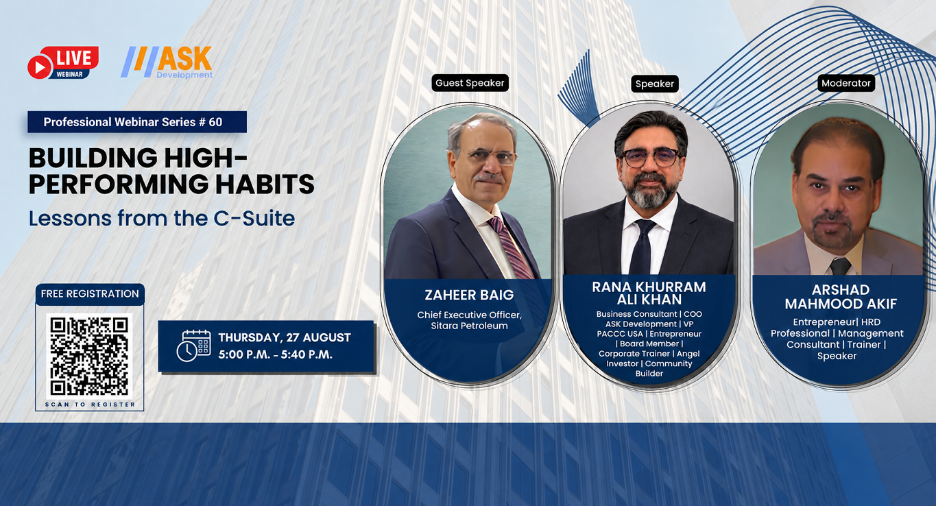 webinar webinar