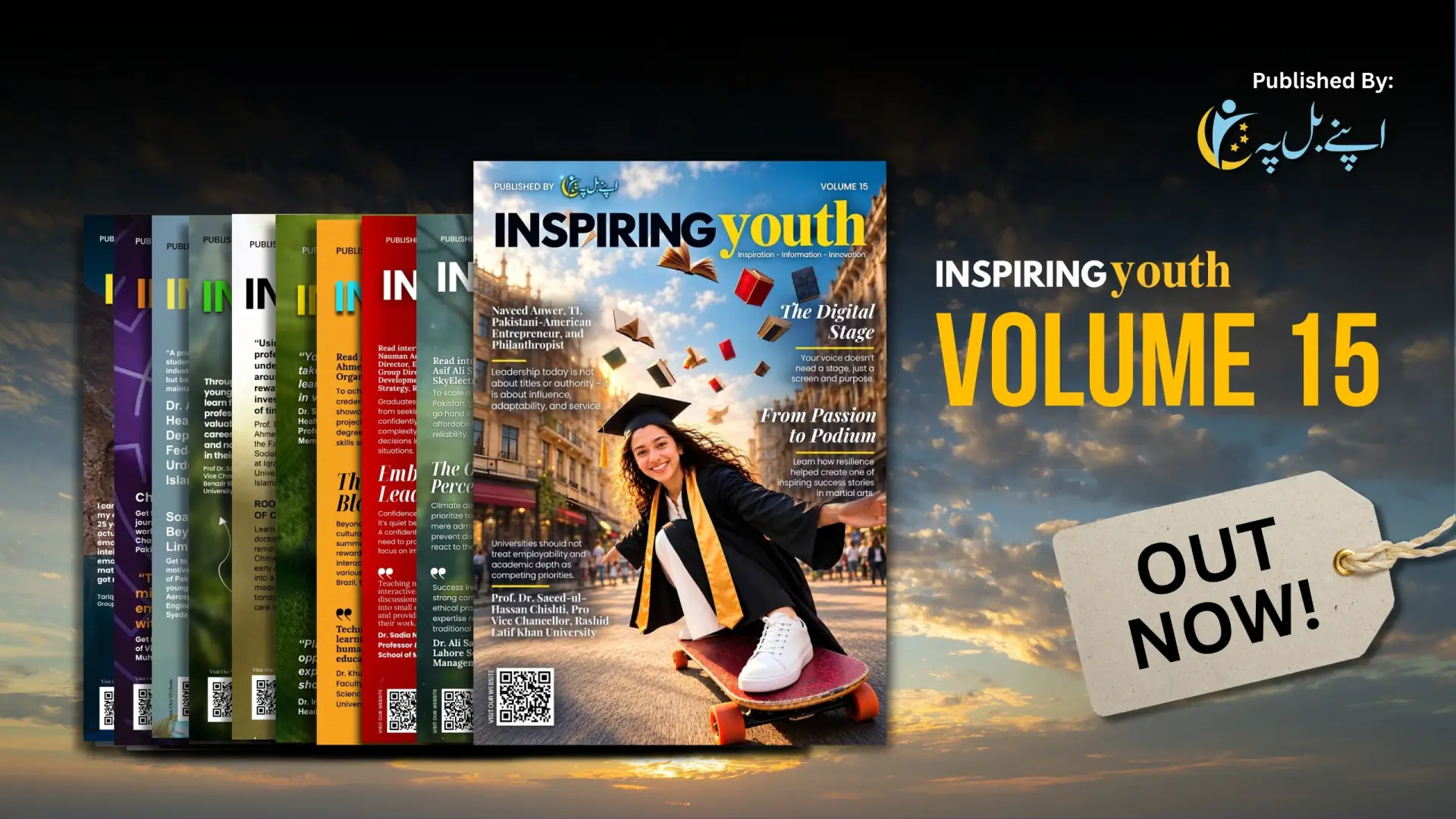 apnebalpeh magazine volume 10 apnebalpeh magazine volume 10