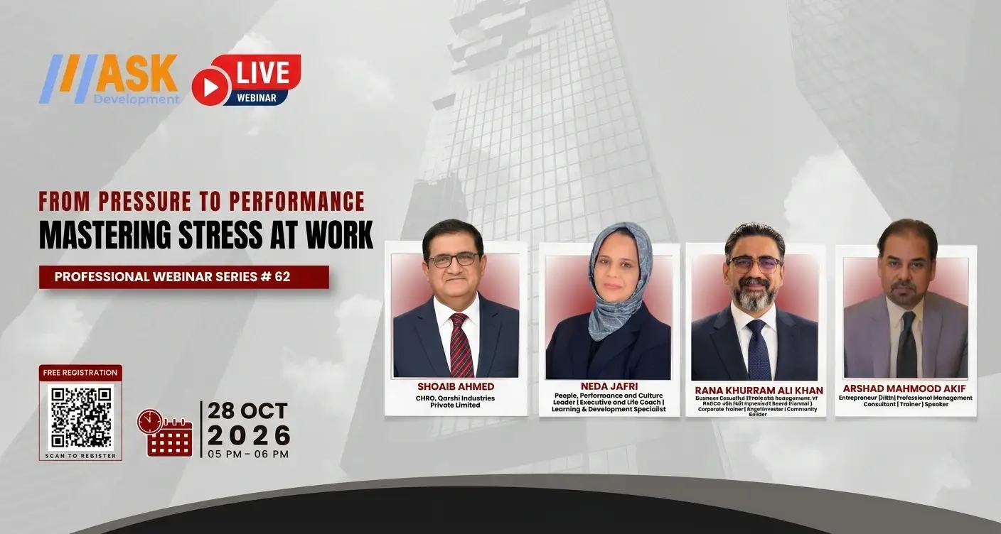 webinar webinar
