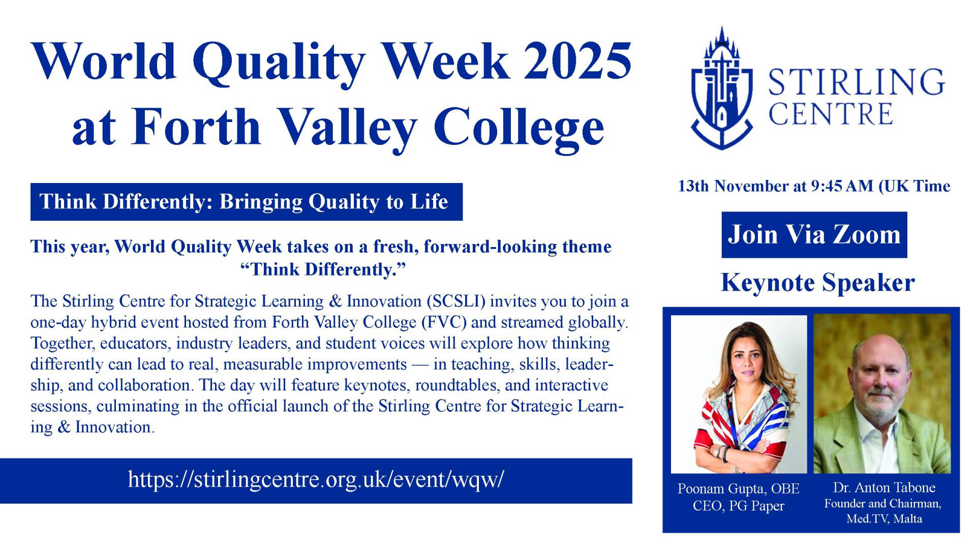 apnebalpeh magazine volume 10 apnebalpeh magazine volume 10