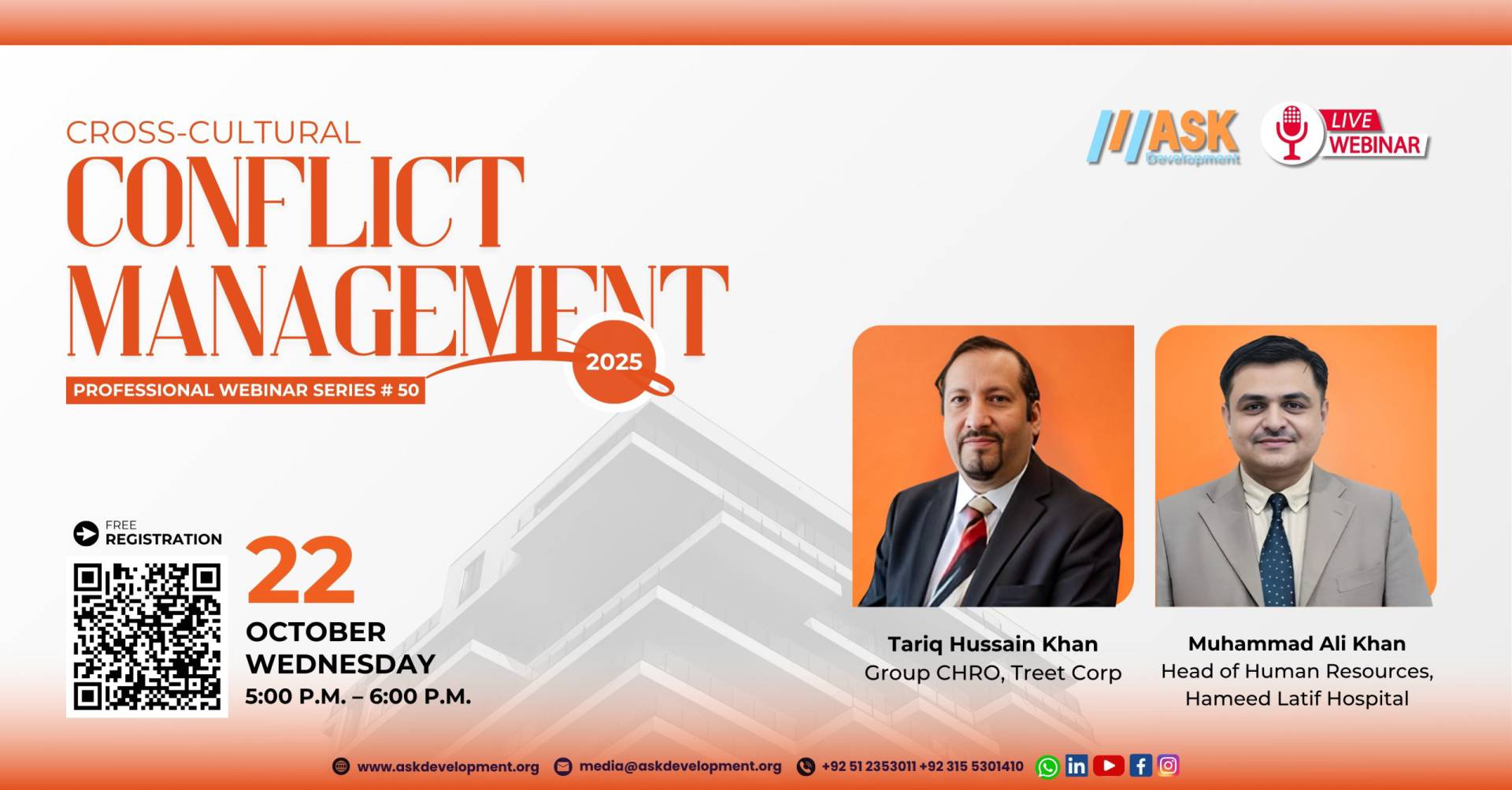 webinar webinar