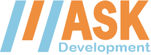 ASK Development