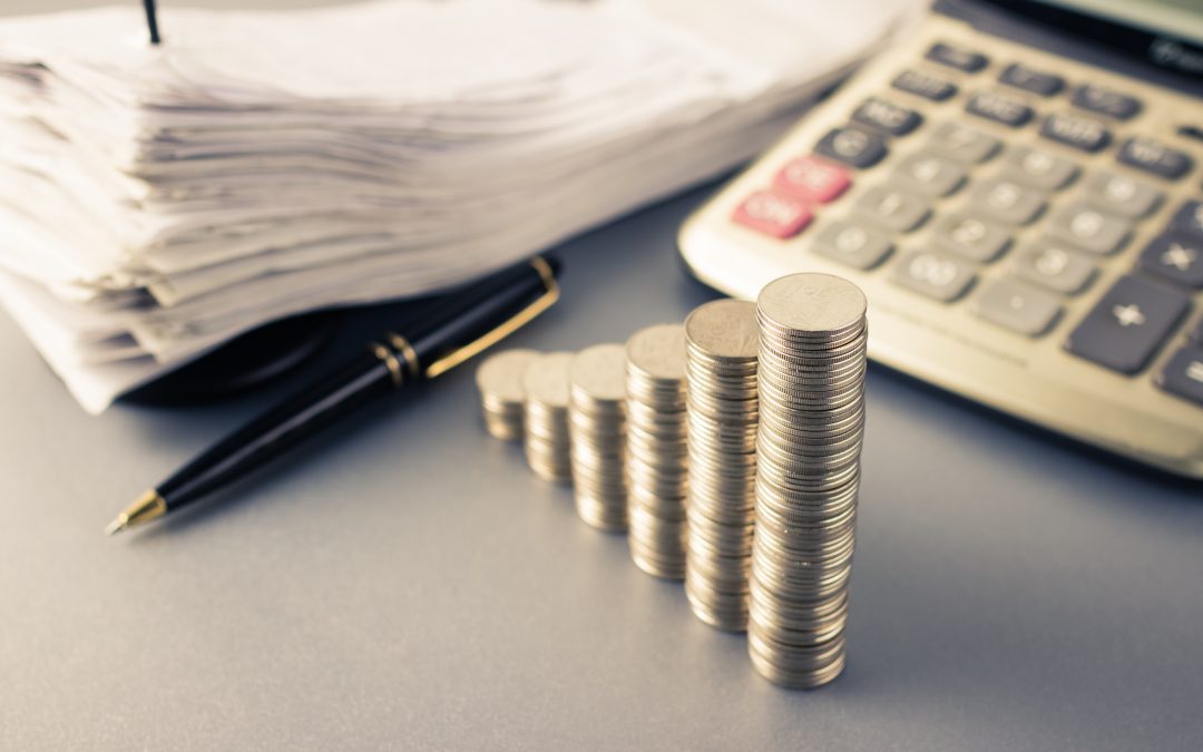 Administration / Finance Officer (Job Closed)