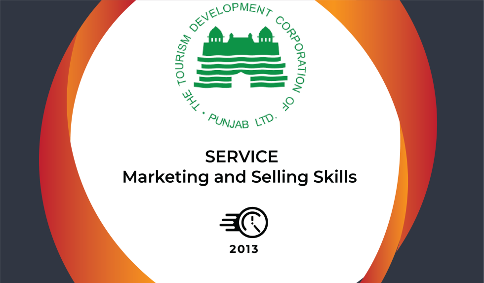 Training & Development Projects - ASK Development