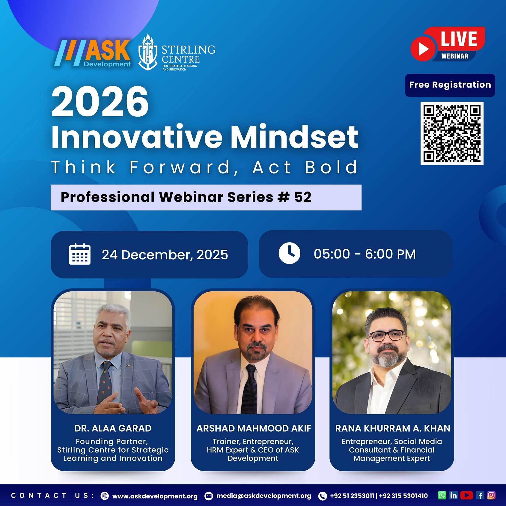 2026 Innovative Mindset__Speakers 2026 Innovative Mindset