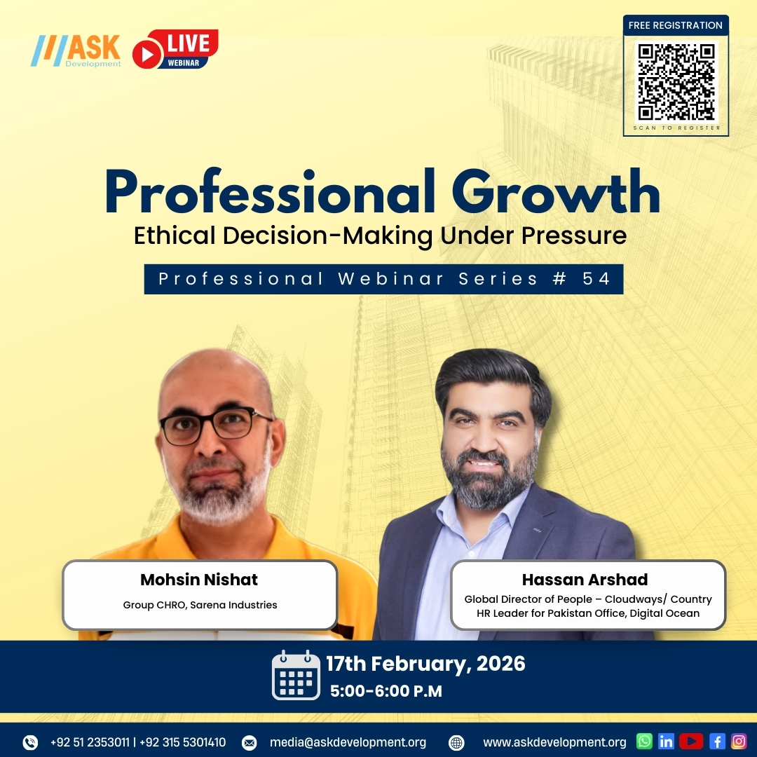 2026 Innovative Mindset