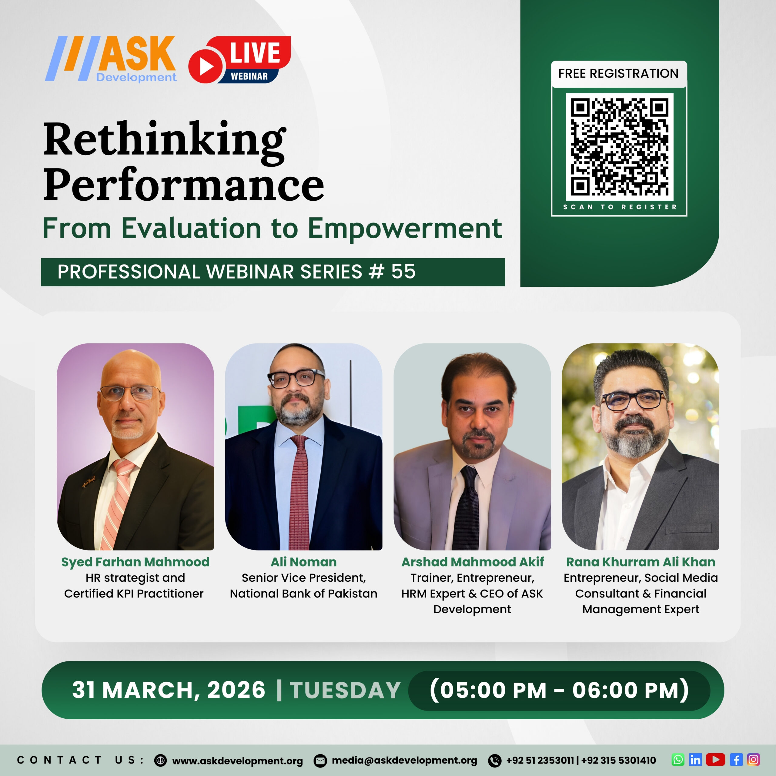 2026 Innovative Mindset