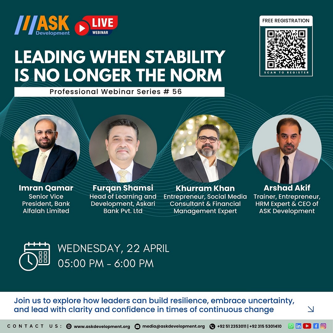 2026 Innovative Mindset