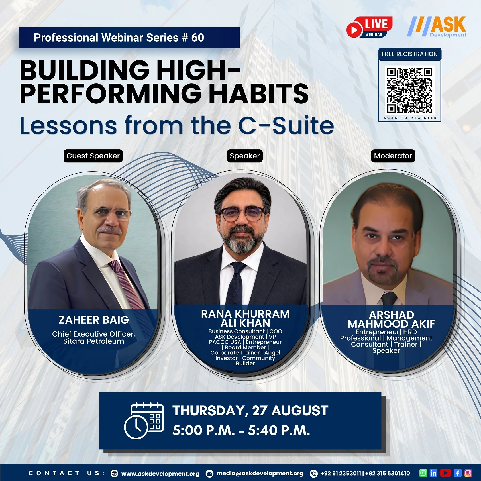 High Performing Habits_Speakers High-Performing-Habits_Speakers