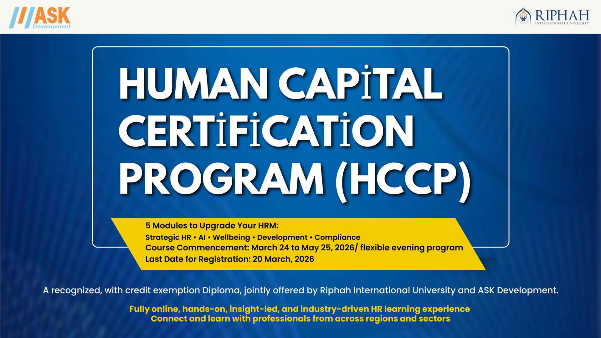 apnebalpeh magazine volume 10