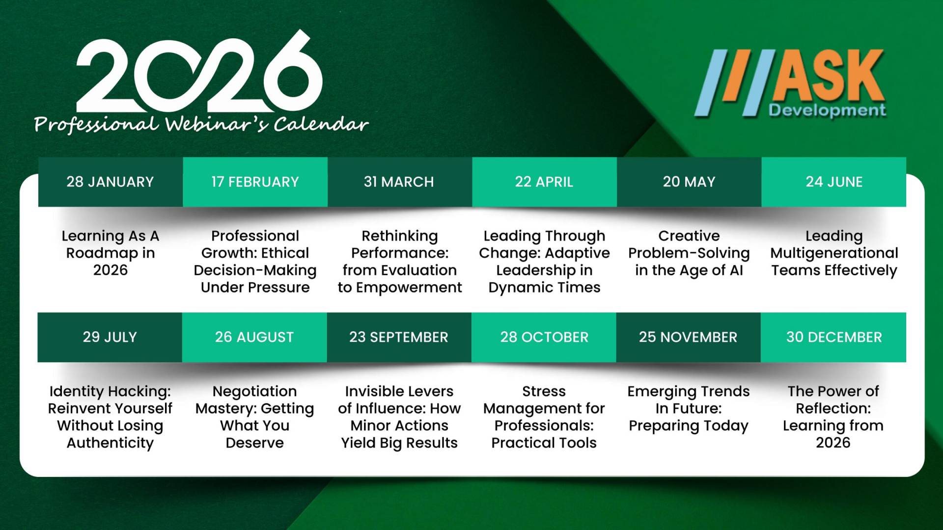 global learning partnership for pakistan