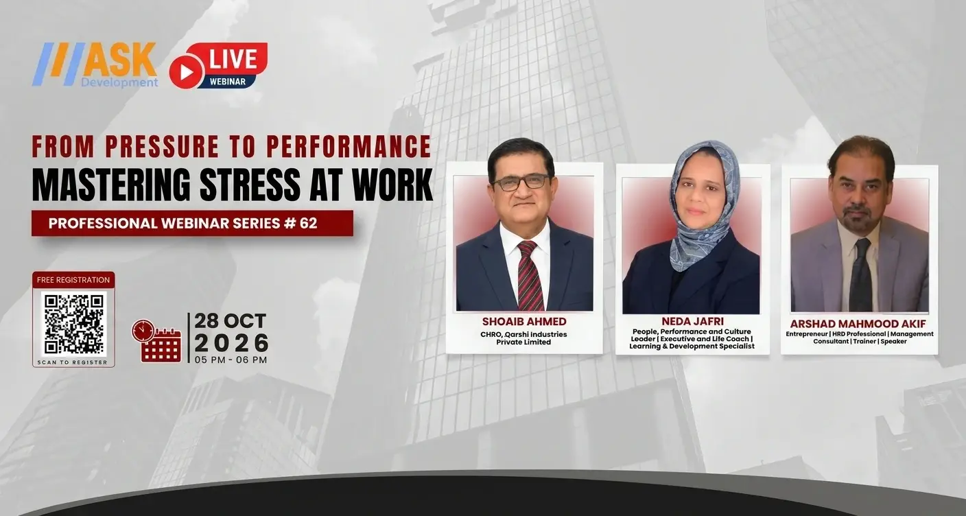 webinar
