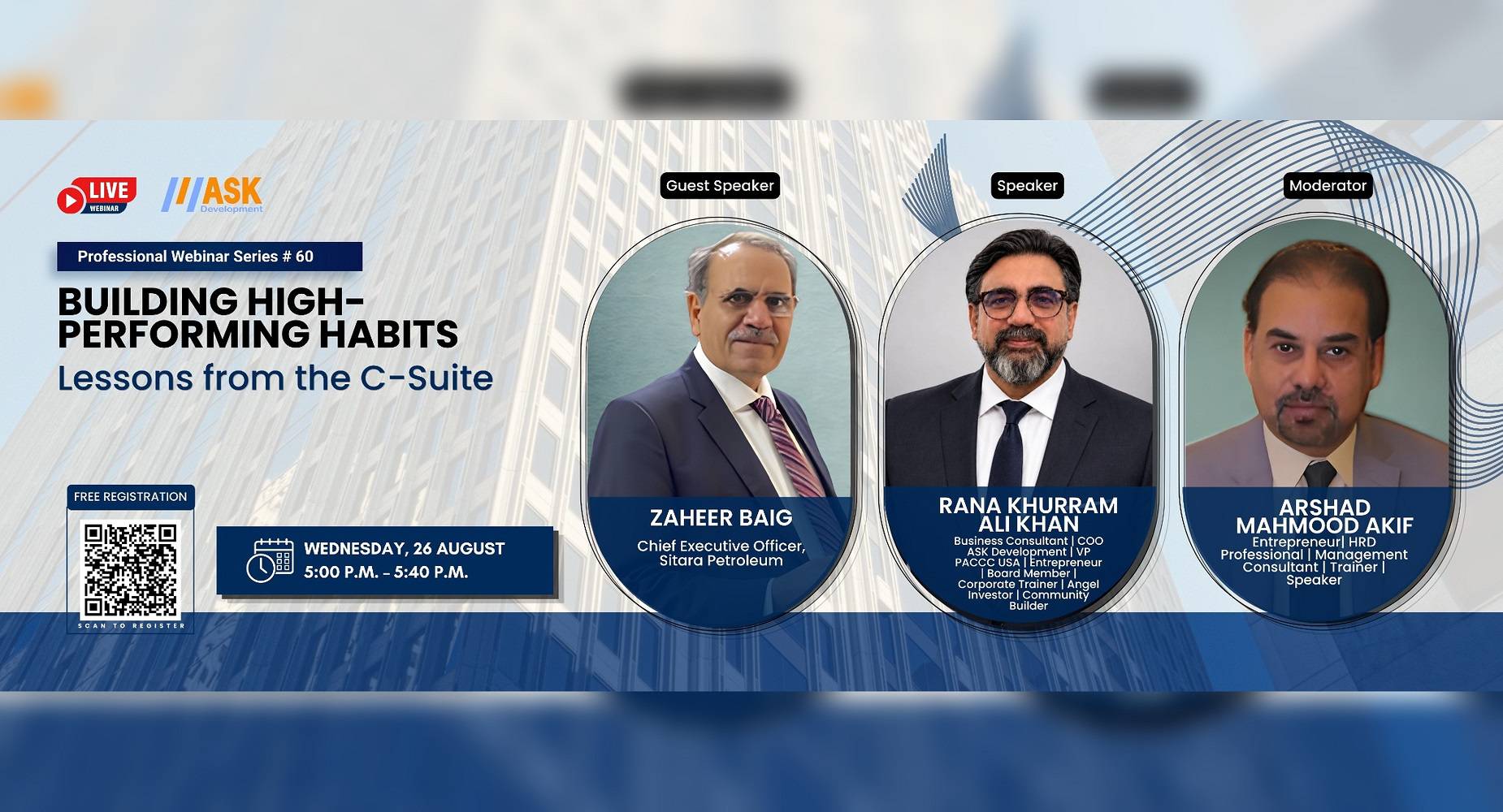 webinar